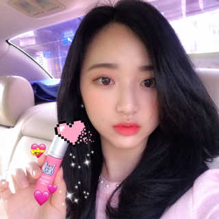 쪙이쨩님이 올린 리뷰 사진 1