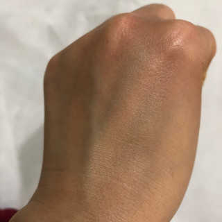 kim92님이 올린 리뷰 사진 2