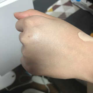 강수경님이 올린 리뷰 사진 4