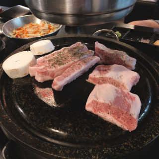 망고밍님이 올린 리뷰 사진 4