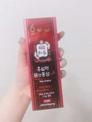 보밍님이 올린 리뷰 사진 1