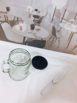 박정우님이 올린 리뷰 사진 2