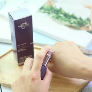 털털미녀님이 올린 리뷰 사진 2