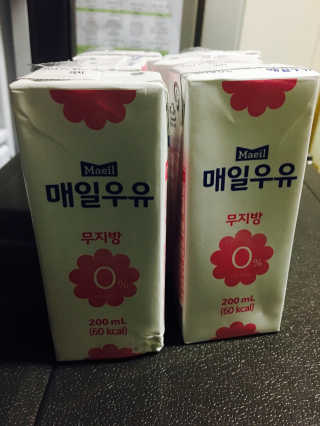 쪙남매맘님이 올린 리뷰 사진 1