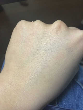 눌눌님이 올린 리뷰 사진 2