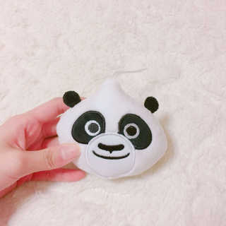 연두님이 올린 리뷰 사진 1