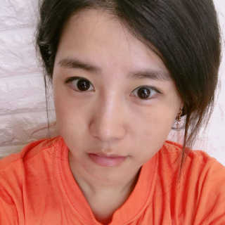 정선정님이 올린 리뷰 사진 2