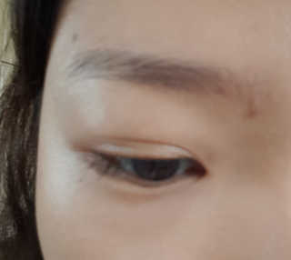 얍얍님이 올린 리뷰 사진 2
