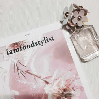 imimim33님이 올린 리뷰 사진 1