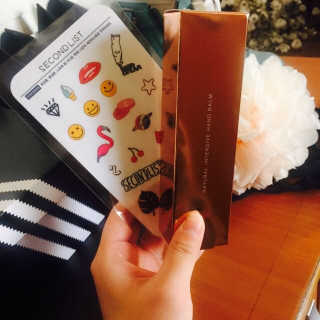 bgh0405님이 올린 리뷰 사진 3