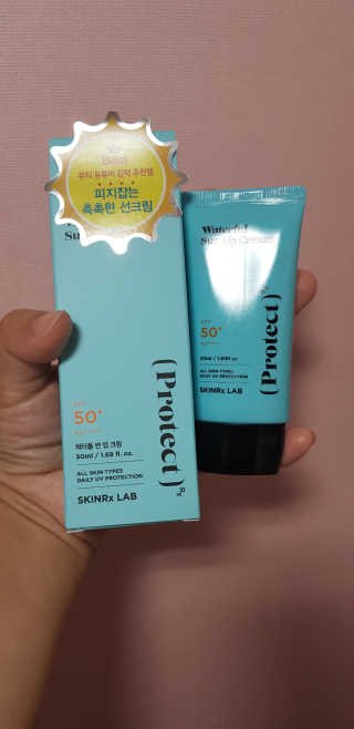 림맘80님이 올린 리뷰 사진 2