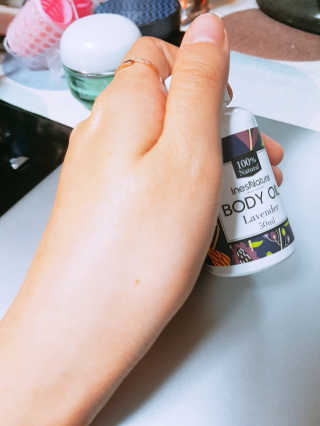 서희님이 올린 리뷰 사진 3