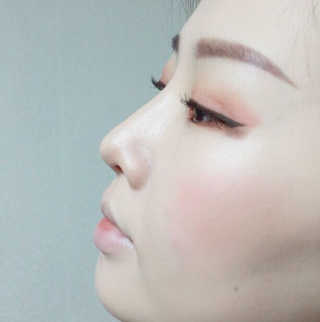 콩순님이 올린 리뷰 사진 3