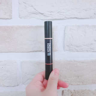 슈슈님이 올린 리뷰 사진 2
