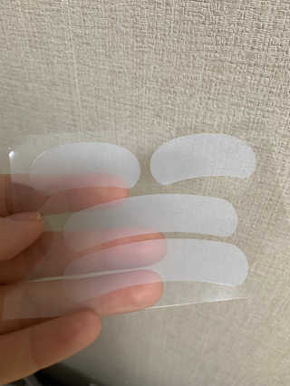 발우공양님이 올린 리뷰 사진 3