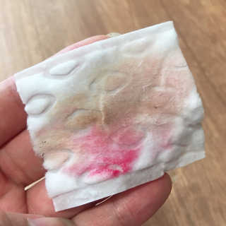 낌유님이 올린 리뷰 사진 4