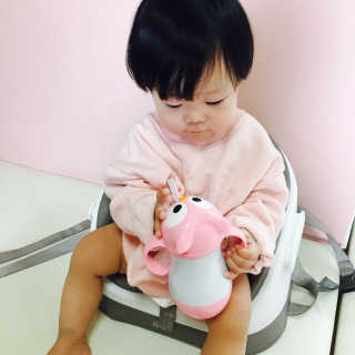 김예리님이 올린 리뷰 사진 3