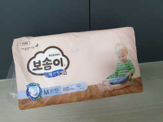 EunmiJang님이 올린 리뷰 사진 1