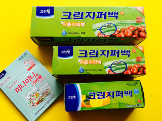 큐트호빵님이 올린 리뷰 사진 3