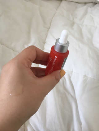 단발소녀님이 올린 리뷰 사진 2