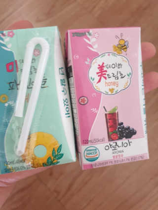 바라기님이 올린 리뷰 사진 1