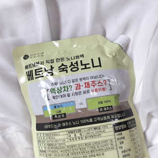 마카뇽님이 올린 리뷰 사진 3