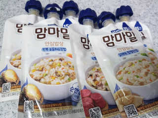 히로카지님이 올린 리뷰 사진 2