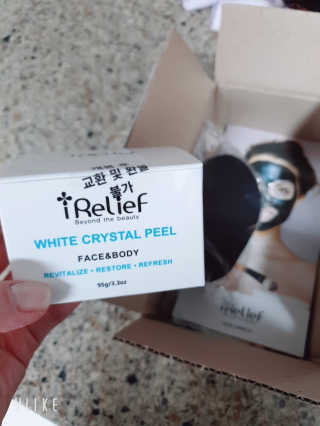 도도냥냥님이 올린 리뷰 사진 3