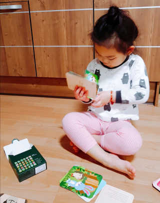 이수빈님이 올린 리뷰 사진 3