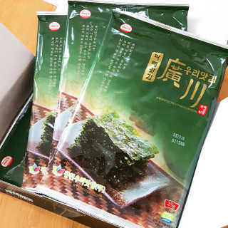 시크하게님이 올린 리뷰 사진 3