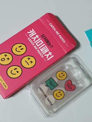 madsanta님이 올린 리뷰 사진 4