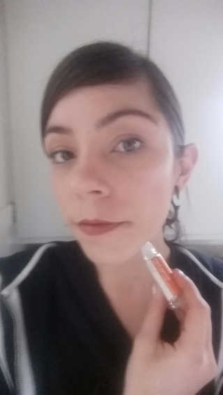 Shaazaam420님이 올린 리뷰 사진 1