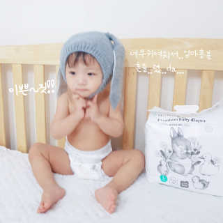 b b o님이 올린 리뷰 사진 2