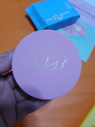 MiRimKwon님이 올린 리뷰 사진 2