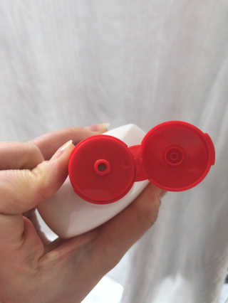 꾸미콩님이 올린 리뷰 사진 2