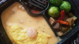 찡님이 올린 리뷰 사진 3