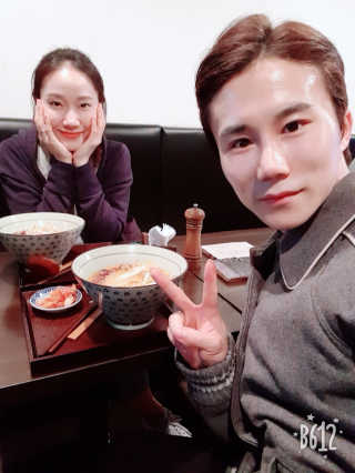 보성님이 올린 리뷰 사진 4