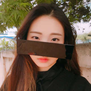 2SOOHYUN2님이 올린 리뷰 사진 2