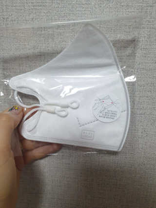 황선영님이 올린 리뷰 사진 3