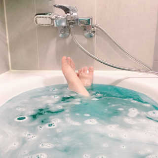 marron님이 올린 리뷰 사진 1