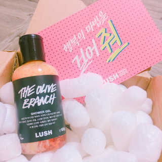JiWonKim님이 올린 리뷰 사진 2