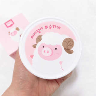 마비님이 올린 리뷰 사진 4