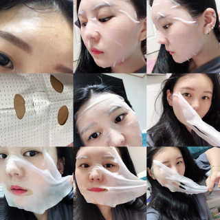 순이츠님이 올린 리뷰 사진 4