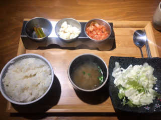 vega님이 올린 리뷰 사진 4