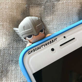 KBeautyHobbit님이 올린 리뷰 사진 1