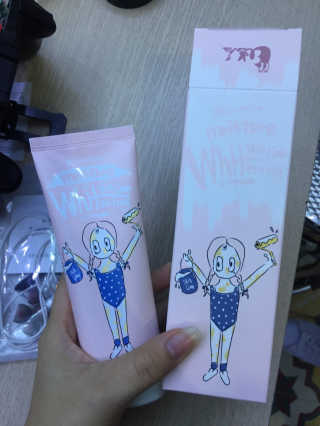 HuTo님이 올린 리뷰 사진 1
