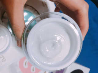 hwhw님이 올린 리뷰 사진 2