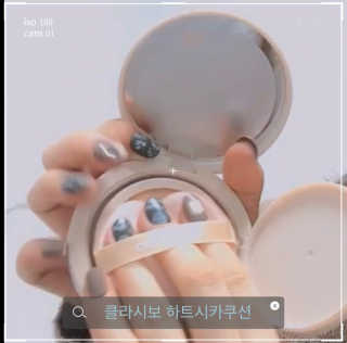 YunmiHong님이 올린 리뷰 사진 3