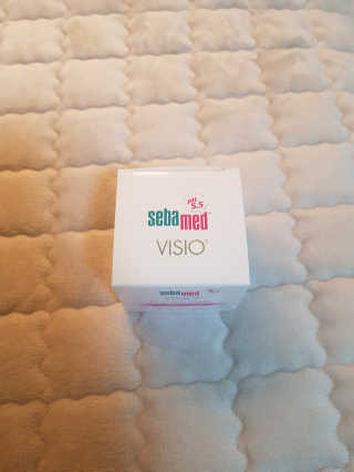 소피마르소님이 올린 리뷰 사진 1