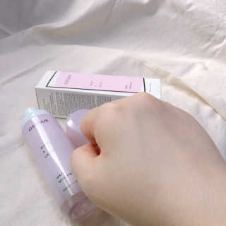 거져줄께잘사가님이 올린 리뷰 사진 4